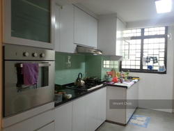 Blk 118 Lorong 1 Toa Payoh (Toa Payoh), HDB 3 Rooms #108697942